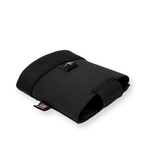 VELCRO® Phone Sleeve