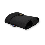 VELCRO® Phone Sleeve