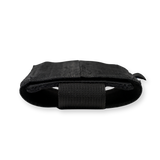 VELCRO® Phone Sleeve