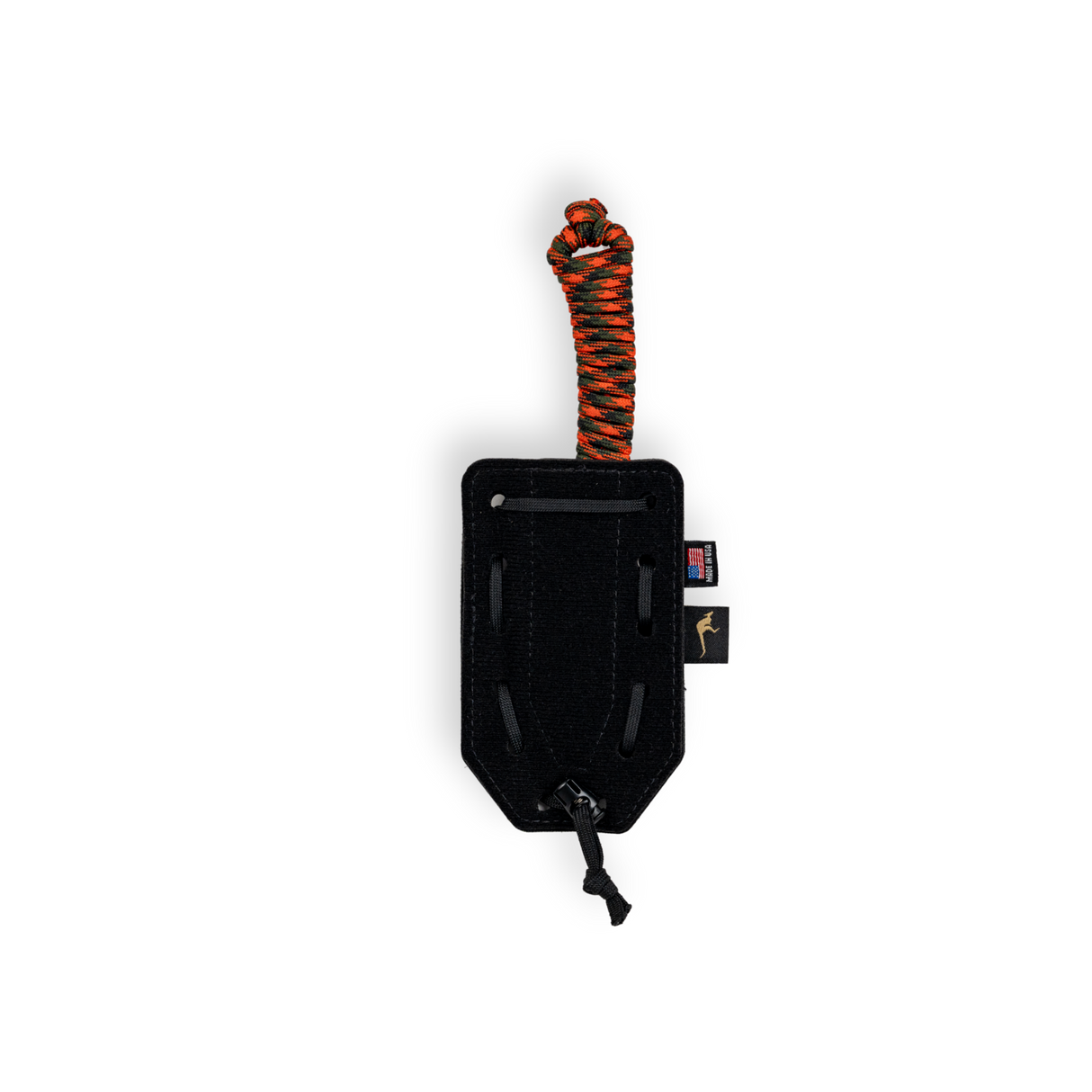 VELCRO® Sheath