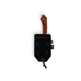 VELCRO® Sheath