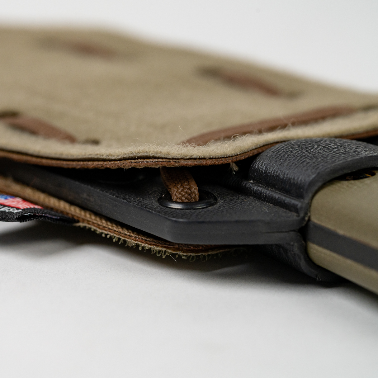 VELCRO® Sheath
