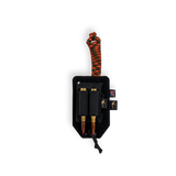 VELCRO® Sheath