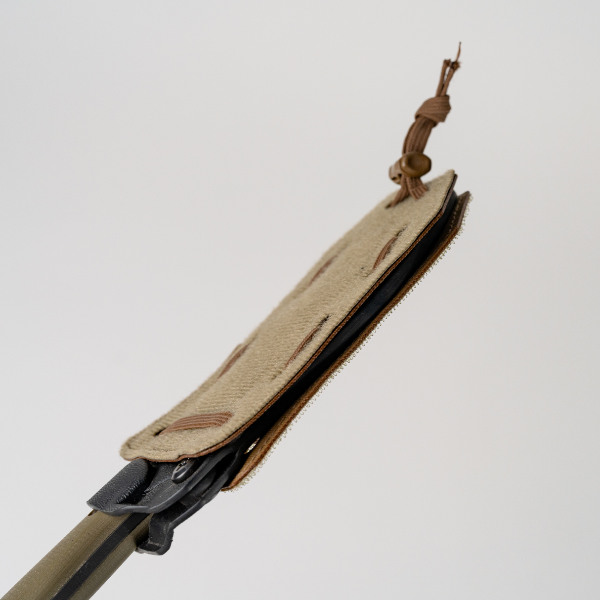 VELCRO® Sheath
