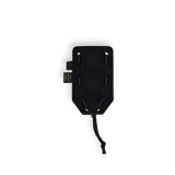 VELCRO® Sheath