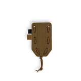 VELCRO® Sheath