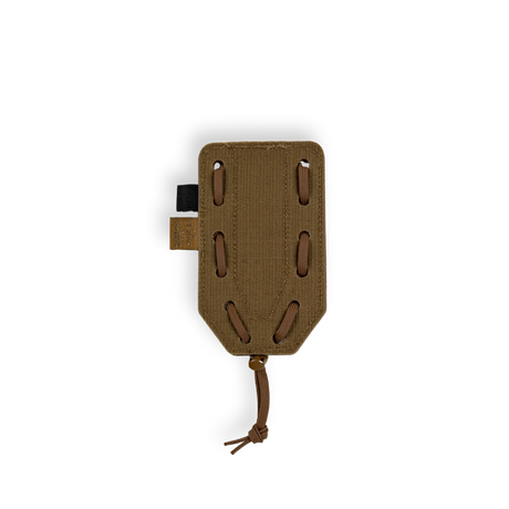 VELCRO® Sheath