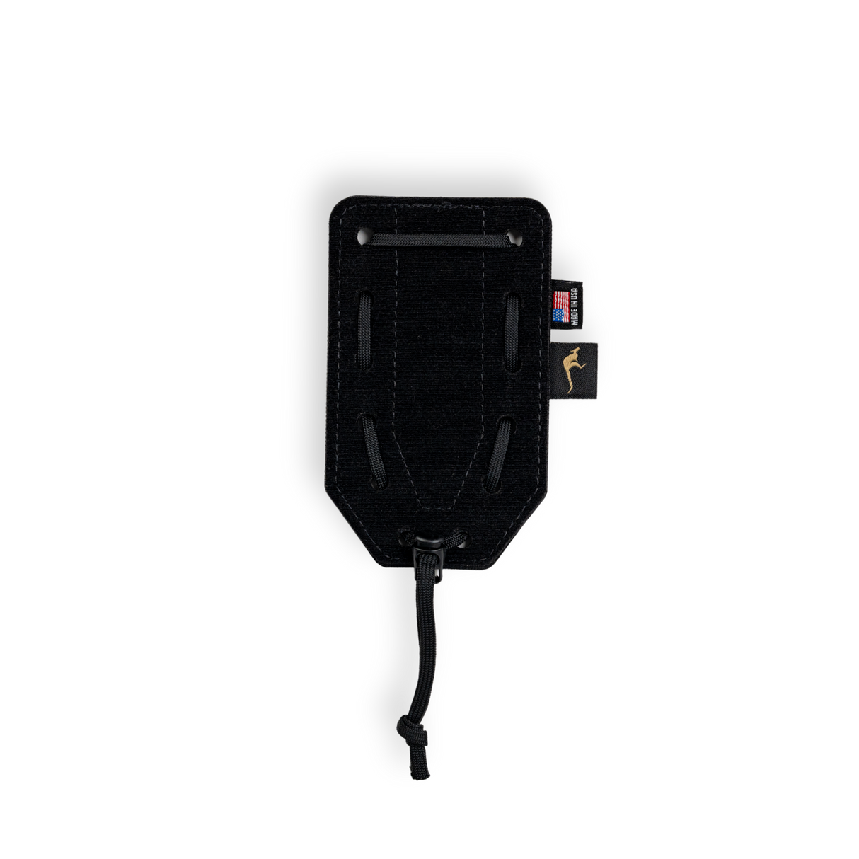 VELCRO® Sheath
