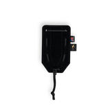VELCRO® Sheath