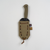 VELCRO® Sheath