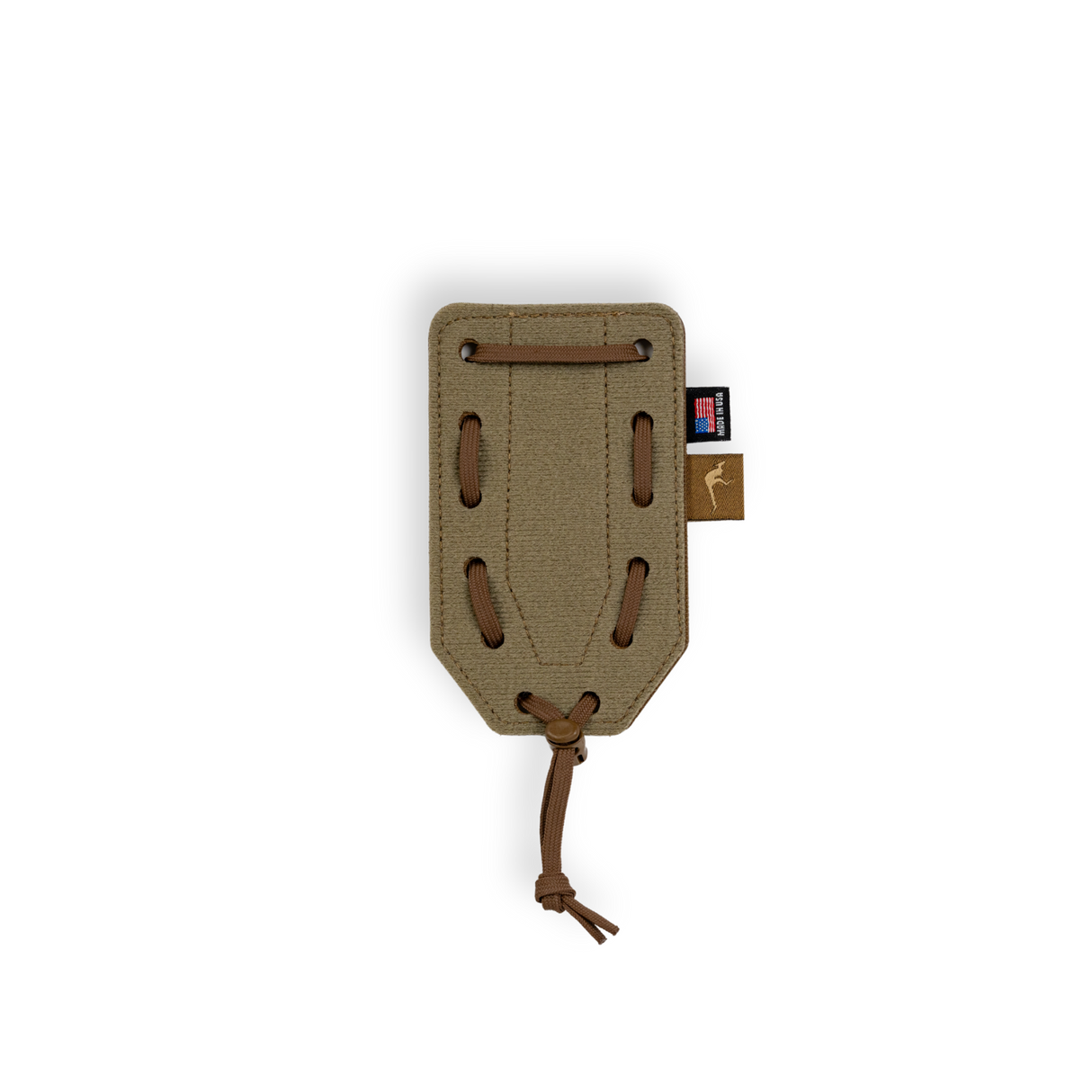 VELCRO® Sheath