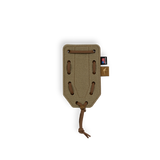 VELCRO® Sheath