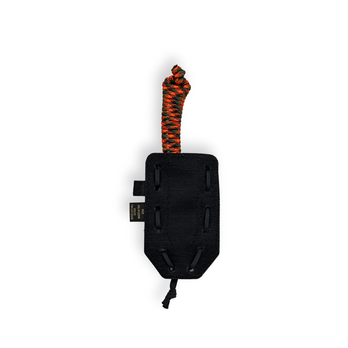 VELCRO® Sheath