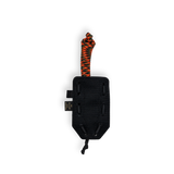 VELCRO® Sheath