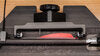 Last Chance VMP VANE MASTER PRO FLETCHING JIG