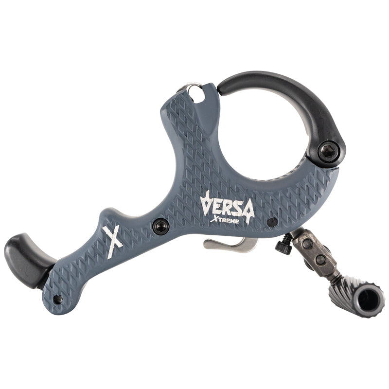 B3 VERSA XTREME