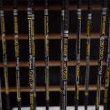 Victory VAP SS FLETCHED (6 pack)