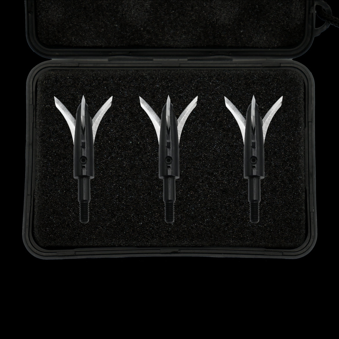 WHITETAIL FURY – ElkShape