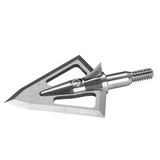 Iron Will Wide Series Broadheads