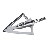 Iron Will Wide Series Broadheads