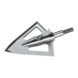 Iron Will Wide Series Broadheads