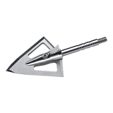 Iron Will Wide Series Broadheads