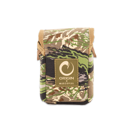 Rangefinder Pouch