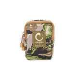 Zippered Pouch
