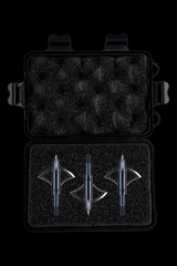 JEKYLL WYDE   ⚠️ Important Weight Notice