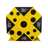 X-Series Target