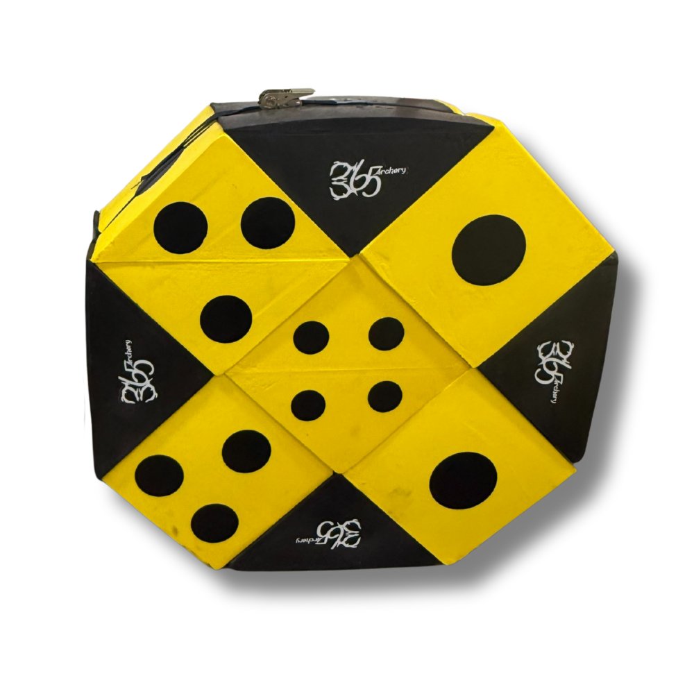 X-Series Target – ElkShape