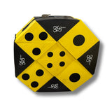 X-Series Target