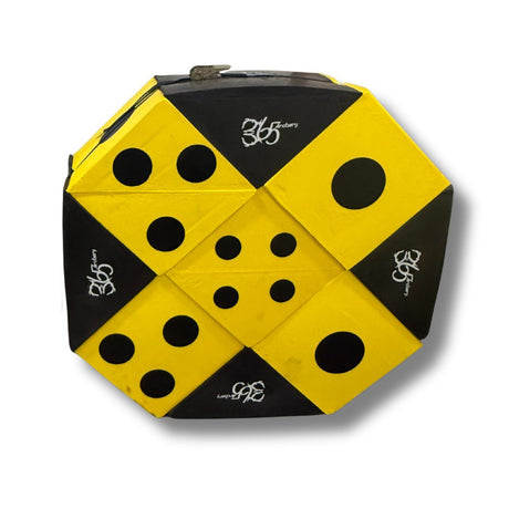 X-Series Target