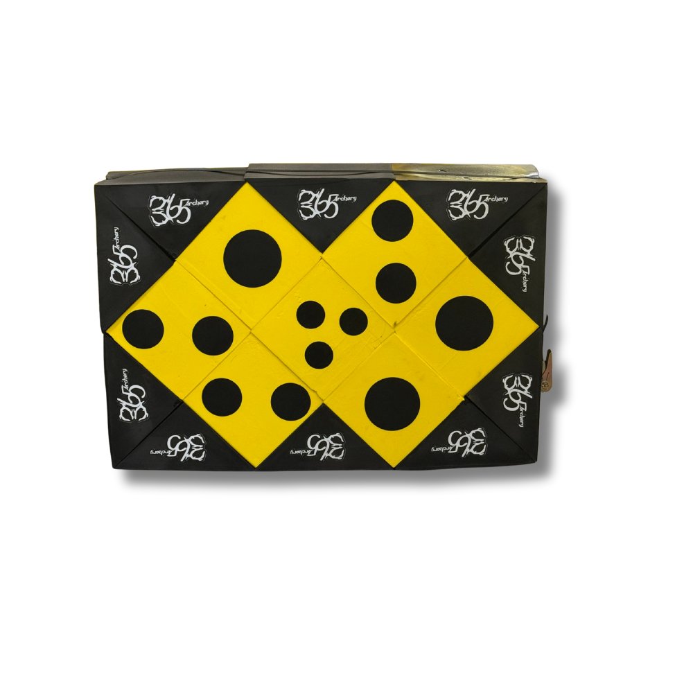 X-Series Target – ElkShape