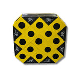 X-Series Target