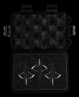 JEKYLL WYDE   ⚠️ Important Weight Notice