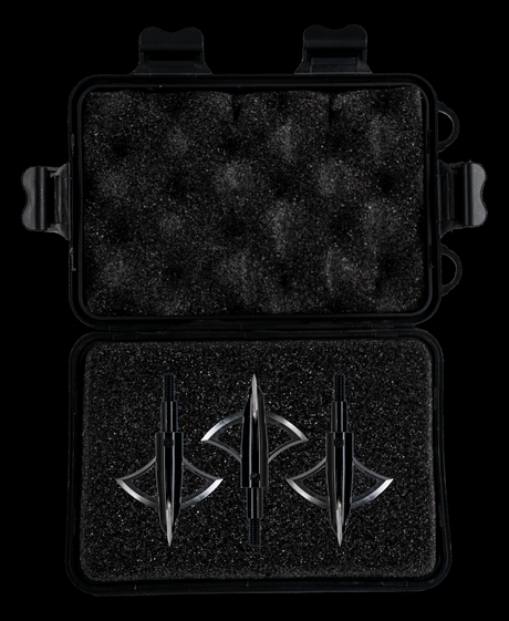 JEKYLL WYDE   ⚠️ Important Weight Notice