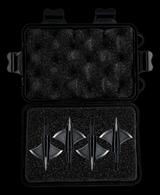 JEKYLL WYDE SOLID ⚠️ Important Weight Notice