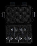 JEKYLL WYDE SOLID ⚠️ Important Weight Notice