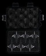 JEKYLL WYDE SOLID ⚠️ Important Weight Notice