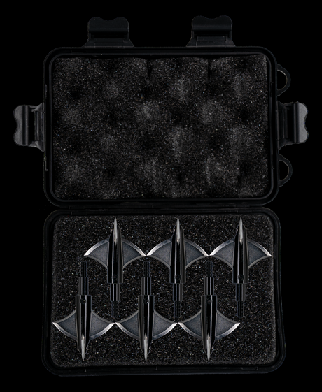 JEKYLL WYDE SOLID ⚠️ Important Weight Notice