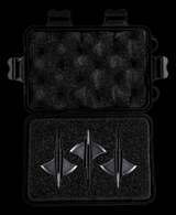 JEKYLL WYDE SOLID ⚠️ Important Weight Notice