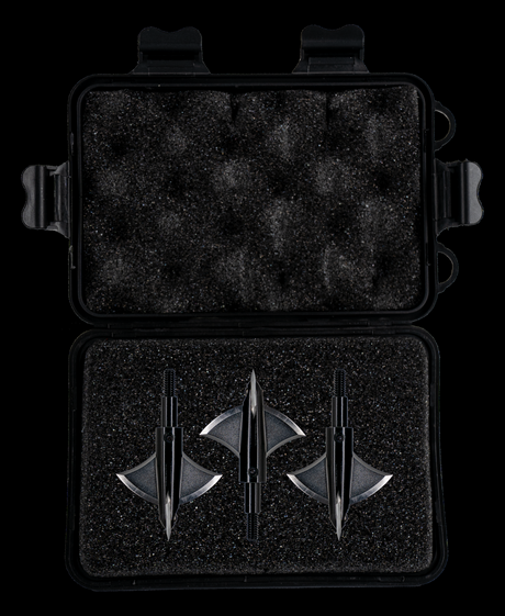 JEKYLL WYDE SOLID ⚠️ Important Weight Notice