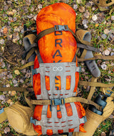 Ultralight XL Game Bags