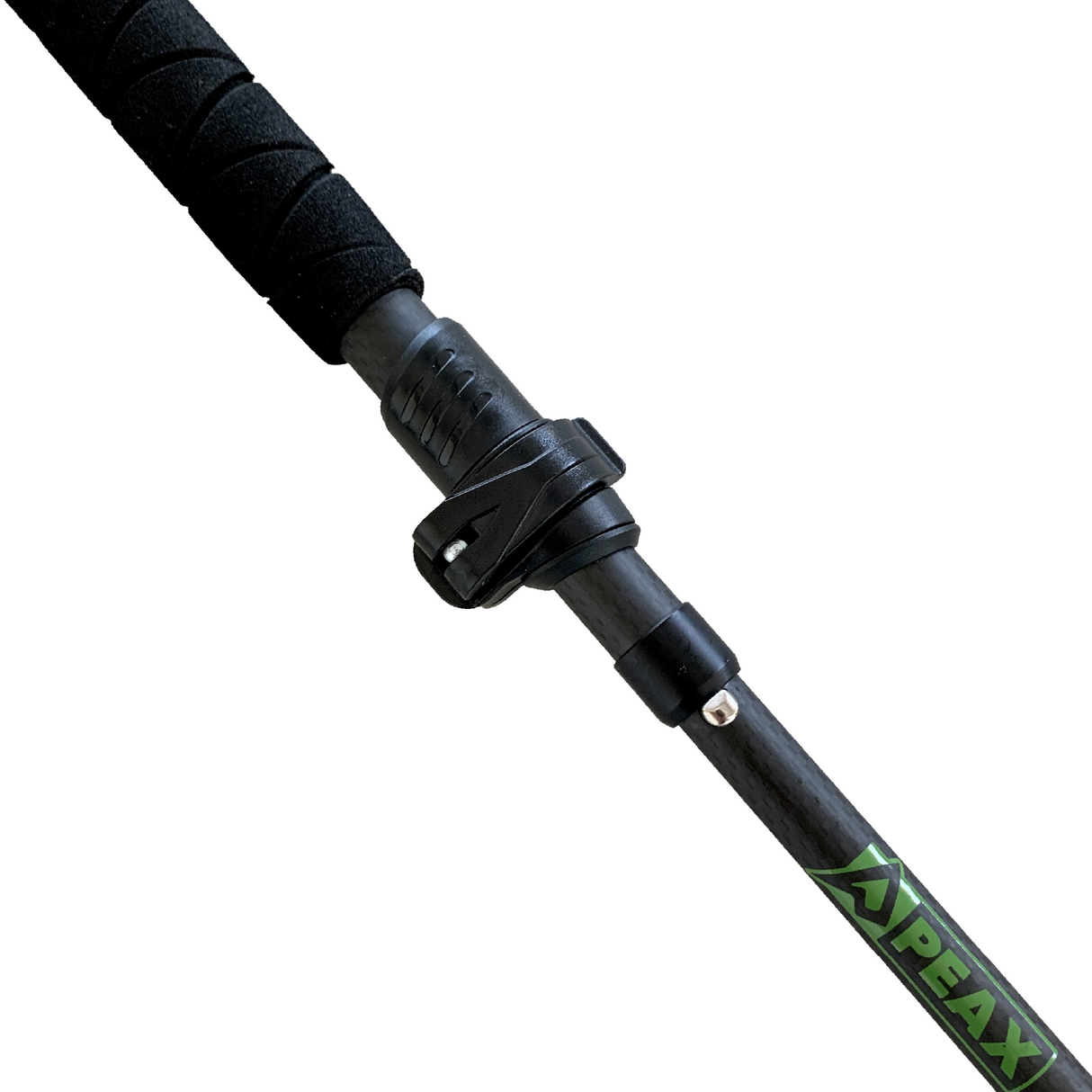 BACKCOUNTRY Z TREKKING POLES