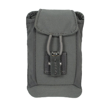 IA Shoulder Pouch