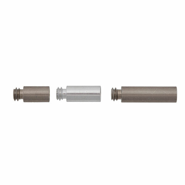 Easton ADJUSTABLE POINT SYSTEM WEIGHT MODULE
