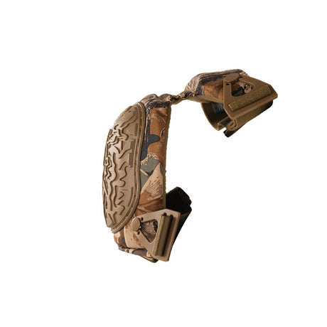 Knee Pads - Realtree Advantage Classic