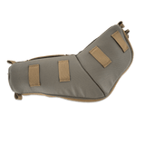 Angled Spotting Scope Case