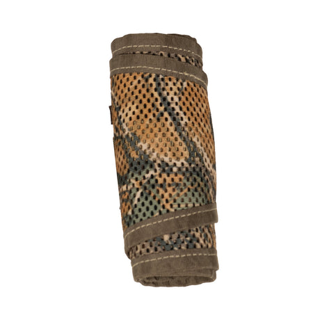 Back Band - Realtree Advantage Classic